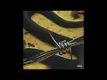 Post Malone - Rockstar Clean Ft 21 Savage