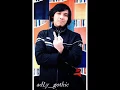 Download Lagu Kamar Mayat - Aji Semar Mesem