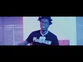 Don’t Leave Me - Kodak Black
