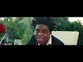 Download Lagu Kodak Black - Don't Leave Me [Official Music Video]