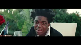 Kodak Black - Don t Leave Me