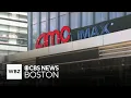 Teens allegedly attack man at Boston Common AMC movie theater after he asked them to quiet down