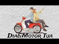 Download Lagu Dia dan motor tua🛵 - WongGabut (Video lyrics)