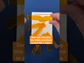 Don t get tricked by this movement packing pieces into the Wave 7 frame