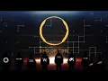 #TRIBUTEREMIX K-391, Alan Walker & Ahrix - End of Time (Graphic Visualizer) ver.3