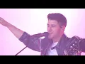 Jonas Brothers – ‘Cool’ | Live at Capital’s Summertime Ball 2019