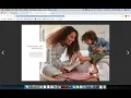 Young Living Virtual Office