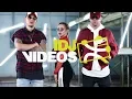 Download Lagu ANA KOKIC FEAT. RIMSKI X CORONA - KARMIN (OFFICIAL VIDEO) 4K