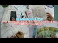 Download Lagu BUDGETING APRIL 2023 | bongkar tabungan lebaran