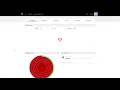 How to add code coverage badge report using codecov and clover