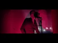 Te extraño - Armando Manzanero (cover)