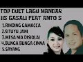 Download Lagu LAGU MANDAR TOP DUET IIS GASALI FT ANTO S