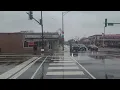 Harold s Chicken on 103rd and Halsted