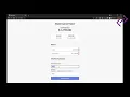 Simple Expense Tracker Application in ReactJS with Source Code - CodeAstro