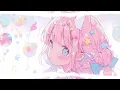 Tungevaag - Knockout [MiSaKi Remix] (Nightcore version)