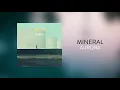 Lagu Mineral - Aurora (Official Audio)