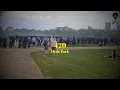 420 Hyde Park London VLOG 2026