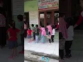 Download Lagu Pohon Jambu Krek krek 😅 #shortsvideo #shorts #shorts