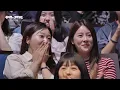 Sung Si-kyung - First Time [The Seasons - Sung Si-kyung's Eardrum Boyfriend] | Aired on KBS 10/26/23