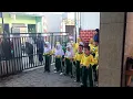 Download Lagu Senam warkop DKI