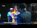 CINTA AIR MATA || SHERLY KDI || OM ADELLA || SURABAYA || JAWA TIMUR 2025