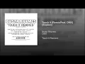 Touch It (Remix/Featuring DMX (Explicit))