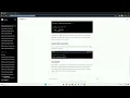 python redis get all keys
