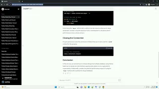 python redis get all keys