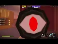 I Trolled My Friends With Auto Shoot In Rivals... (Mods)
