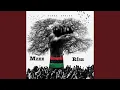 Download Lagu We Are All Africans
