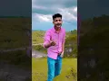 Download Lagu New Pahadi Song runjhunua |KANGRA BOYS| #PAHADI_SONG #PAHADI_SWAG |2022| #REELS #VIRAL