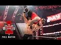Lagu FULL MATCH: Big E vs. Lesnar vs. Lashley vs. Rollins vs. Owens | WWE Title Match: WWE Day 1 2022