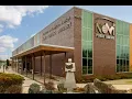 Living in Novi MI The Ultimate Local Guide Homes com