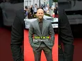Lagu Jason Statham’s Legendary Journey– From Shirebrook Diver to Hollywood’s Toughest Action Star