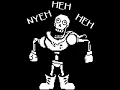 Download Lagu Undertale - Bone Trousle Bass Boosted (1 Min)