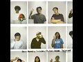 Istimewa (feat. Uan Kaisar) - Good Morning Everyone