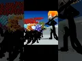 Download Lagu All Unit's Giant Fight😱😱 🥶😡🗿Undead Winner🏆🎉🏆#shortviral #shorts #shortvideo #stickwarlegacy