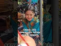 Download Lagu sedetik pasti paham