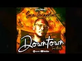 Download Lagu Groove Masters x Tony Mingo - Downtown