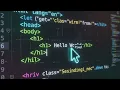 Your ultimate hub for web dev Python C C SQL