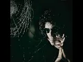 Las palabras - Bunbury
