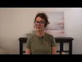 Job Training Program at Four County Career Center