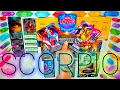 Download Lagu SCHORPIOEN SEPTEMBER 2025 TAROT 🐦‍🔥| EX vs NIEUWE LIEFDE❤️‍🔥 ONVERWACHTE Wending die je niet kunt...