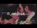 حـلـّٓو😻💗/-مصطفى العبدالله وعلي جاسم Offical Video2019