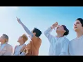 Download Lagu #ATEEZ - Tetap di jiwa fmv