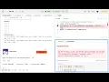 LeetCode SQL 577 Employee Bonus Full Solution Walkthrough