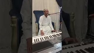 جديد مع الفنان السودانى الرائع الفنان عاصم ختام ياطير الليل 