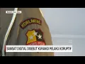Lagu Samsat Digital Sudah Tersedia di 29 Provinsi