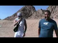 Can Demir - Saqr Saqr (Arabic Song) صقر صقر