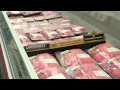 Sam s Club National BBQ Tour Meat Selection